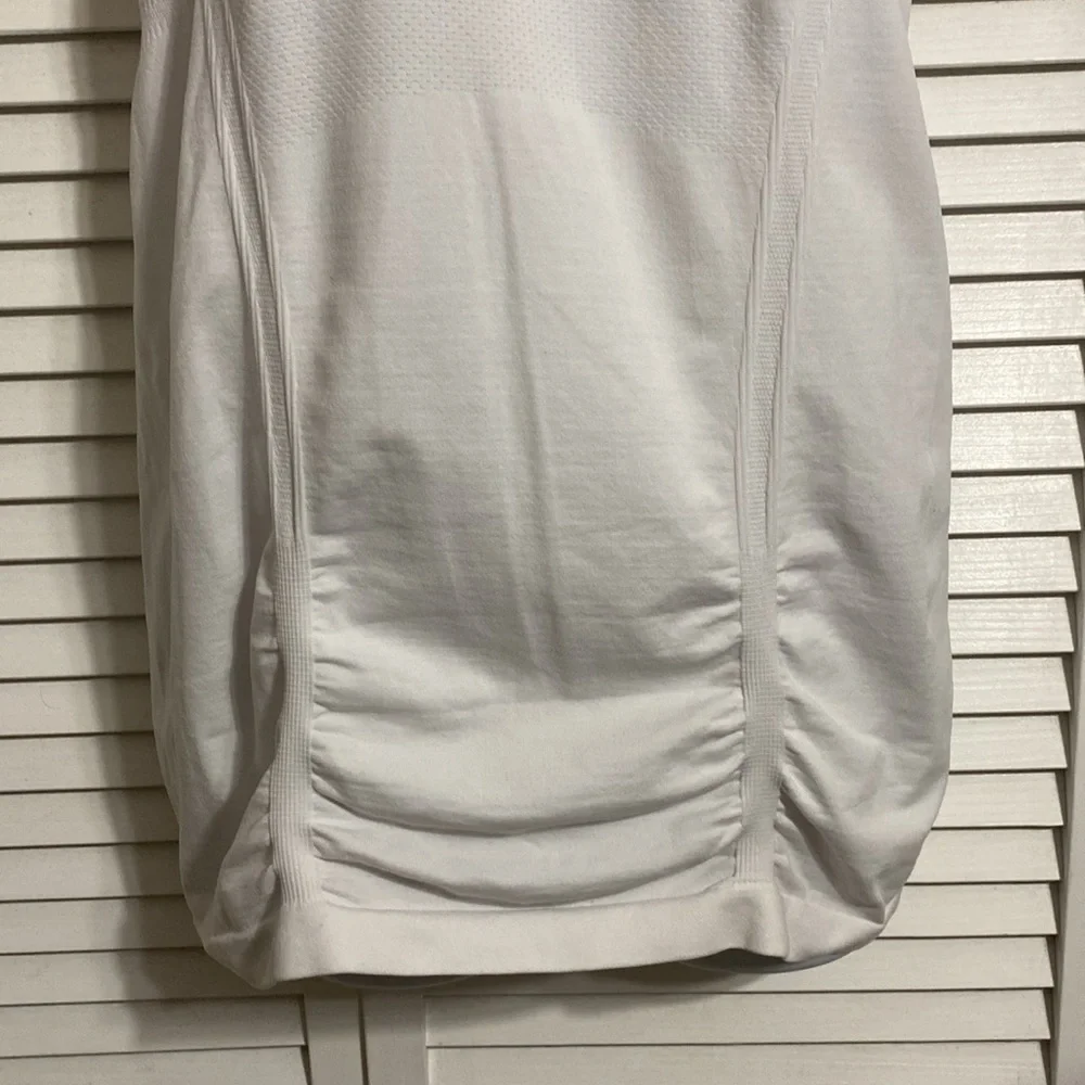 Athleta women athletic